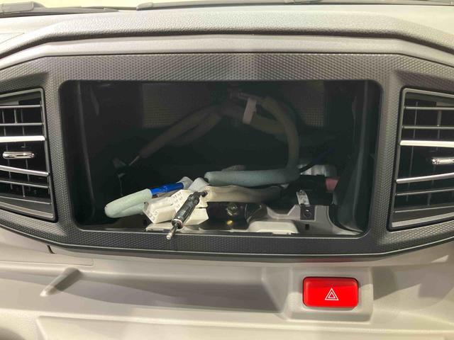 分割でのごお支払いでも大歓迎です。お客様のニーズに合わせたプランをご提案致しますので、お気軽にご相談下さい！