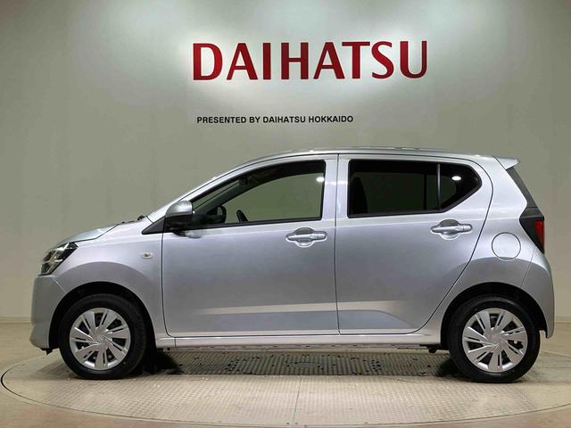 購入後のメンテナンスや急なトラブルは北海道内１７店舗のダイハツ北海道販売各店をご利用頂けます！