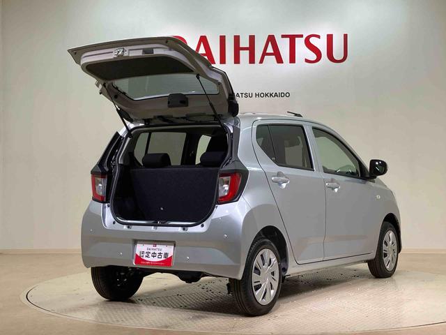 下回りのサビが気になる方には、下回防錆加工をオススメしております！