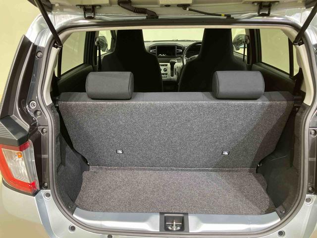 Ｃａｆｅ　ＰＲＯＪＥＣＴ　実施中。シーズンごとにドリンクメニューを変更しています♪ウェルカムスイーツと豊富なドリンクメニューでおもてなしいたします！