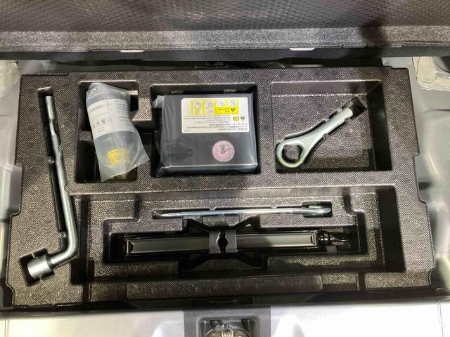 キッズスペースもございますのでお子様と一緒のご来店も大歓迎♪ご家族の皆様でご来店下さい！