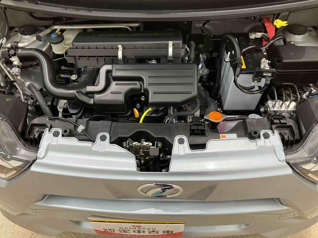 自動車保険もおまかせ下さい！保険資格をもったスタッフがお客様のニーズにあったプランをご提案させていただきます。もしもの時も、私たちが安心・丁寧・誠実にご対応させていただきます！