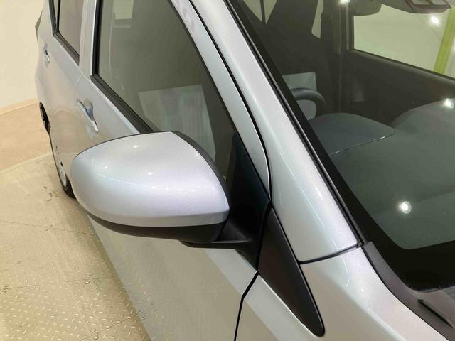 毎週火曜日は定休日ですが、その他にも定休日がありますので、ご来店前に一度ご連絡いただけるとスムーズにお車をご覧いただけます！