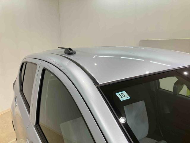 新車・中古車・サービス工場一体型店舗です。中古車はもちろん、ダイハツの新車も販売しておりますので是非一度ご来店下さい！