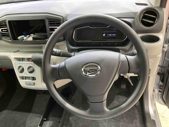 お車を購入される際、ご不明な点があると思いますが、困ったらお気軽にご相談下さい！