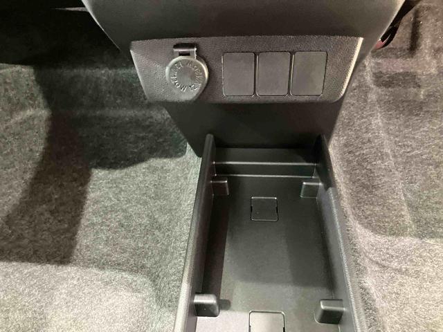 ご検討中のお客様は「お気に入り追加」ボタンを押して下さい。価格変更やお得な情報などの最新情報をいち早くお届け致します！