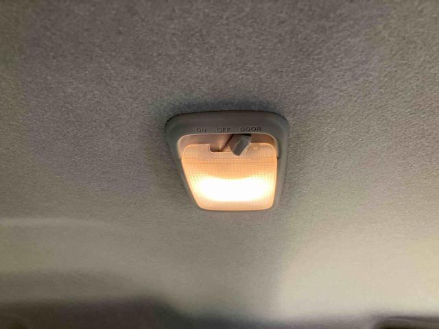 分割でのごお支払いでも大歓迎です。お客様のニーズに合わせたプランをご提案致しますので、お気軽にご相談下さい！