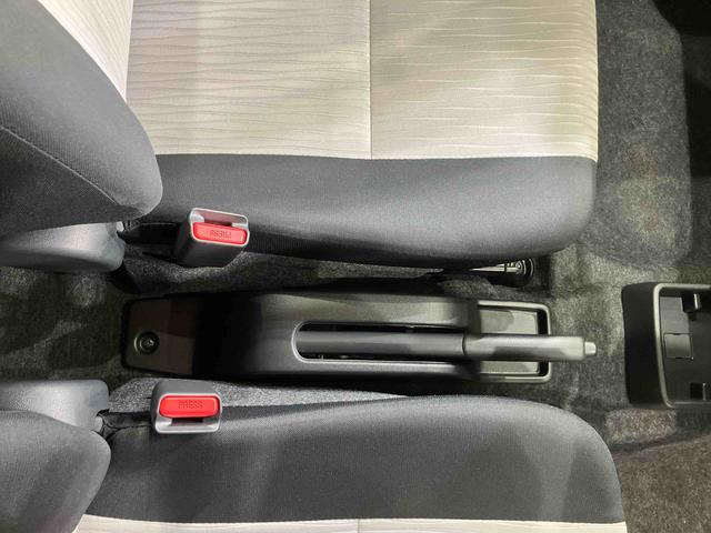 弊社では、お車を納車してからが本当のお付き合いのスタートだと思っています。お客様に頼りにされる「お店」を目指しています！