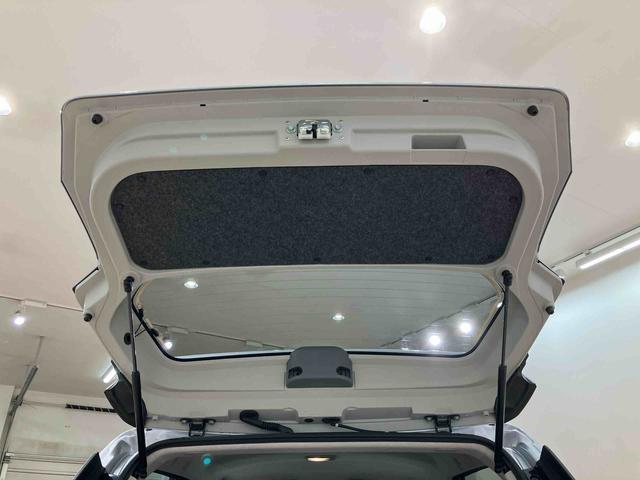 購入後のメンテナンスや急なトラブルは北海道内１７店舗のダイハツ北海道販売各店をご利用頂けます！