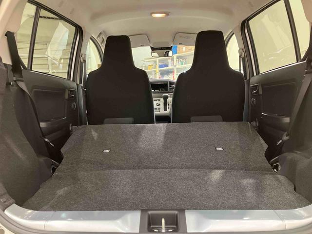 定期点検や車検整備代がセットになったダイハツオリジナル整備パック「ワンダフルパスポート」もお取扱いしております！