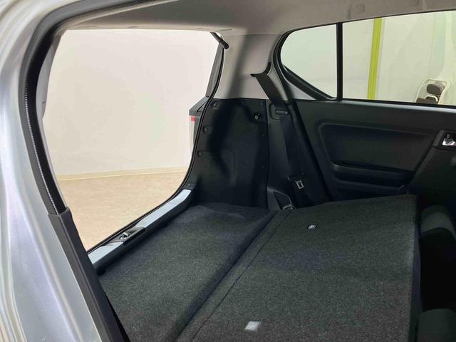 バッテリー上がり、キー閉じこみ、ガス欠などの万が一のトラブルに対応できるＪＡＦも取り扱いしております！