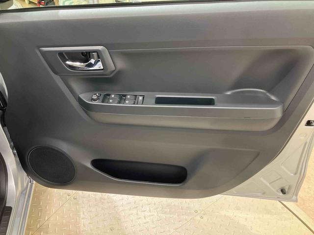 Ｃａｆｅ　ＰＲＯＪＥＣＴ　実施中。シーズンごとにドリンクメニューを変更しています♪ウェルカムスイーツと豊富なドリンクメニューでおもてなしいたします！