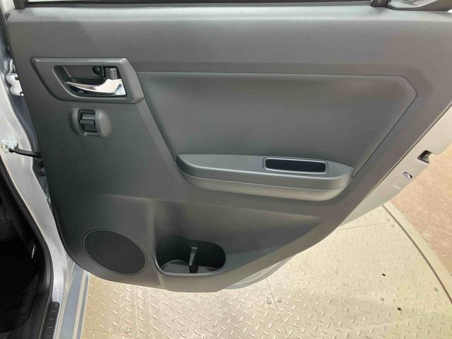 キッズスペースもございますのでお子様と一緒のご来店も大歓迎♪ご家族の皆様でご来店下さい！