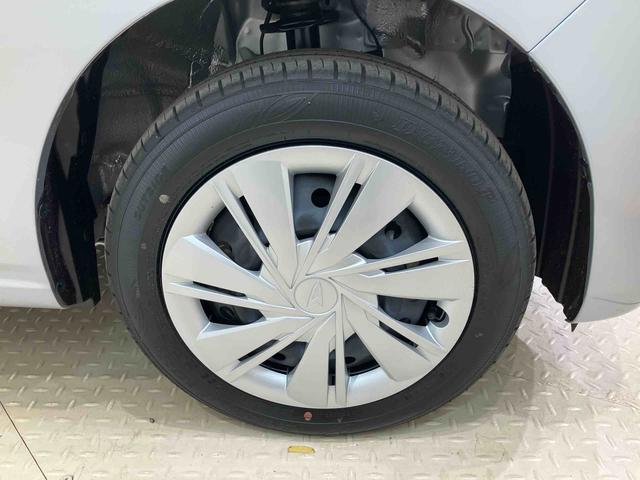 自動車保険もおまかせ下さい！保険資格をもったスタッフがお客様のニーズにあったプランをご提案させていただきます。