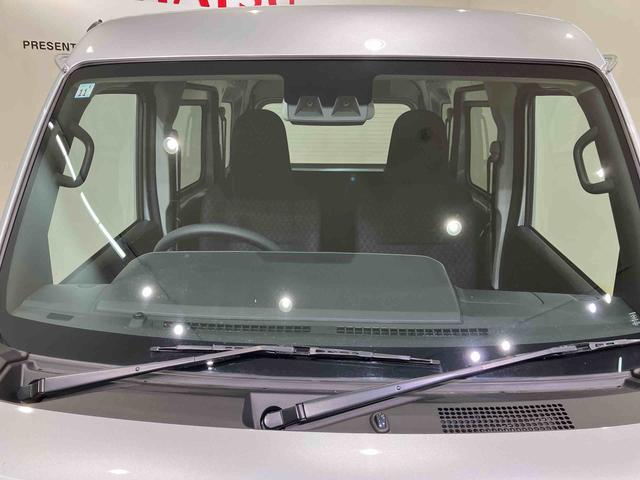 ハイゼットカーゴ ＤＸ（2枚目）