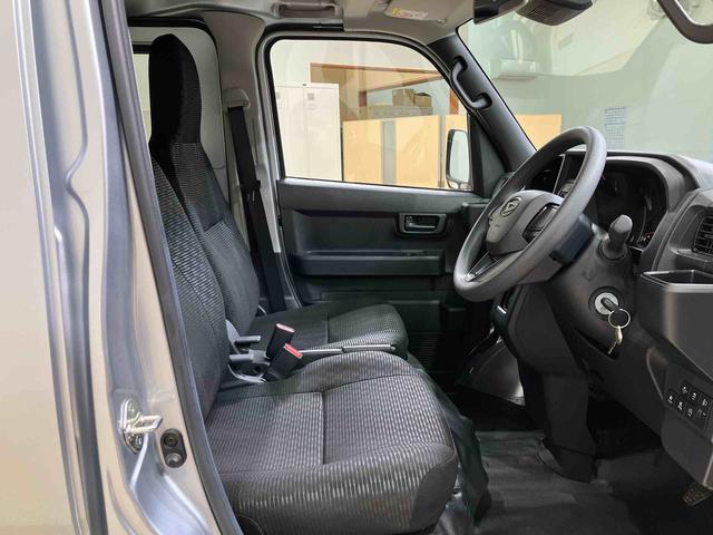 ハイゼットカーゴ ＤＸ（3枚目）