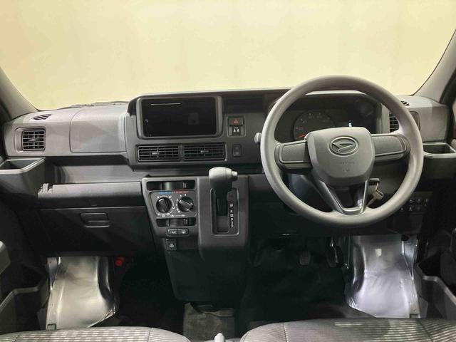 ハイゼットカーゴ ＤＸ（5枚目）