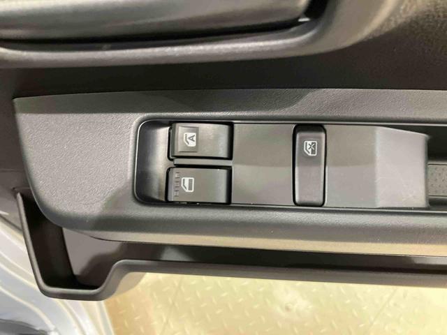 ハイゼットカーゴ ＤＸ（6枚目）