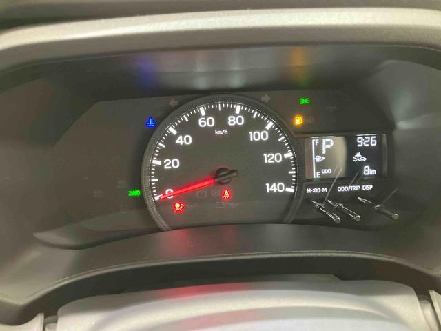 ハイゼットカーゴ ＤＸ（8枚目）