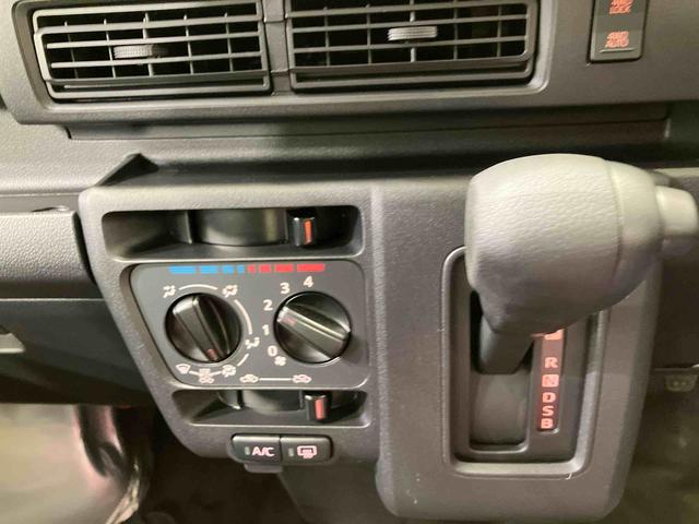 ハイゼットカーゴ ＤＸ（10枚目）