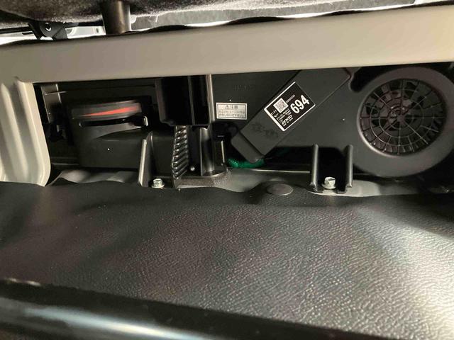 ハイゼットカーゴ ＤＸ（17枚目）