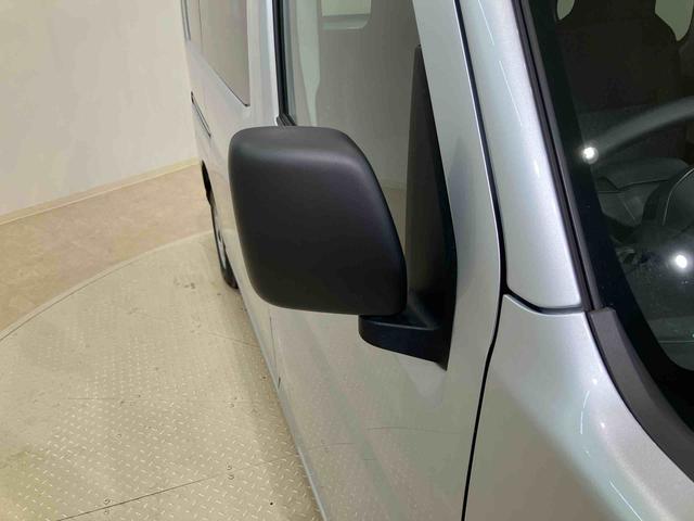 ハイゼットカーゴ ＤＸ（22枚目）