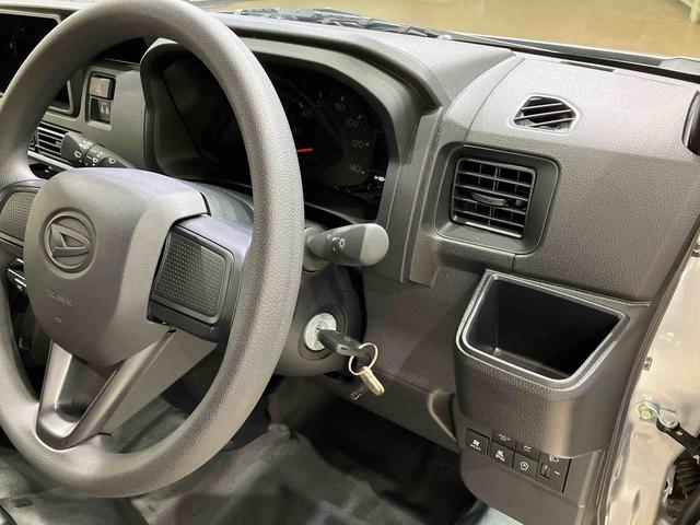 ハイゼットカーゴ ＤＸ（24枚目）