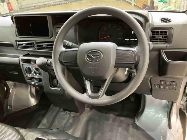 ハイゼットカーゴ ＤＸ（25枚目）