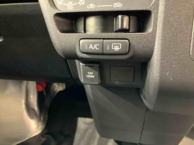 ハイゼットカーゴ ＤＸ（26枚目）