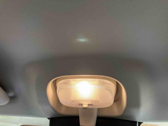 ハイゼットカーゴ ＤＸ（28枚目）