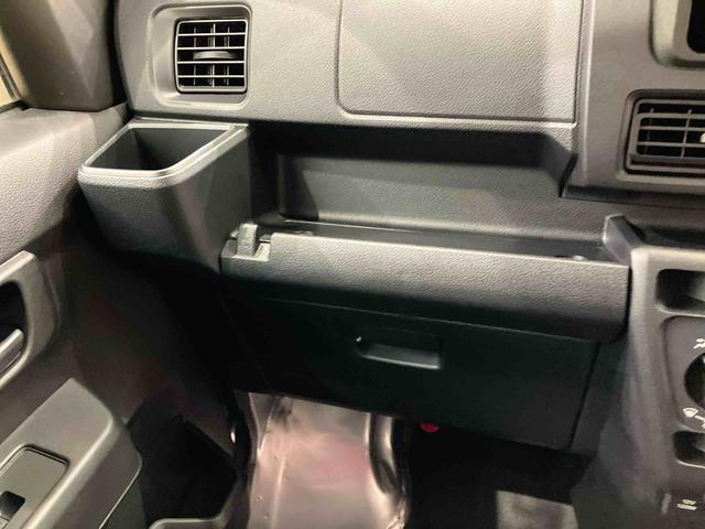 ハイゼットカーゴ ＤＸ（29枚目）