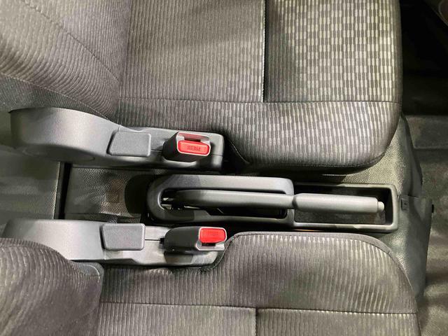 ハイゼットカーゴ ＤＸ（30枚目）