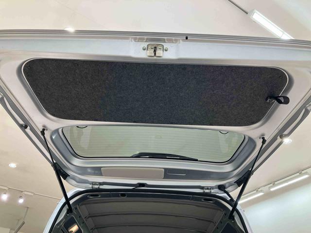 ハイゼットカーゴ ＤＸ（31枚目）