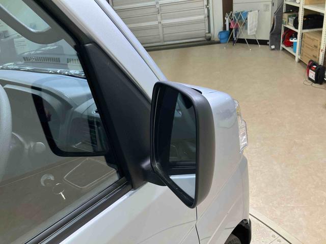 ハイゼットカーゴ ＤＸ（34枚目）