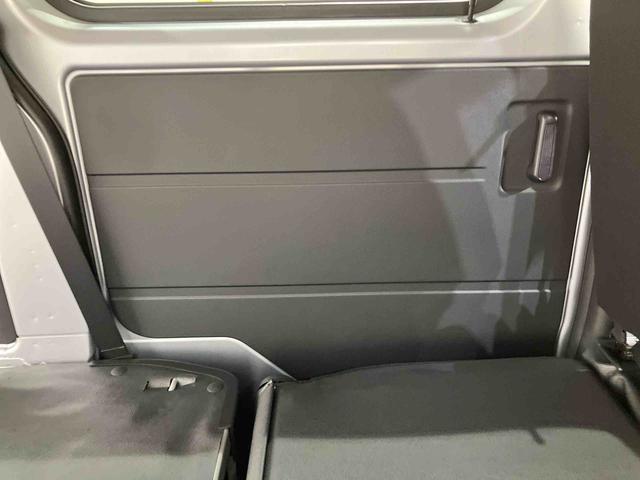 ハイゼットカーゴ ＤＸ（36枚目）