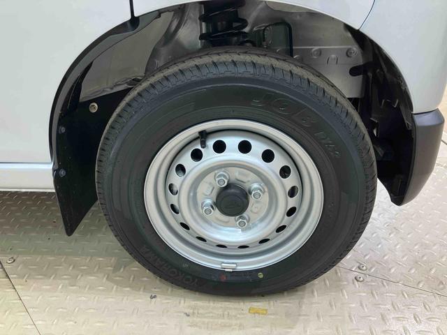 ハイゼットカーゴ ＤＸ（37枚目）