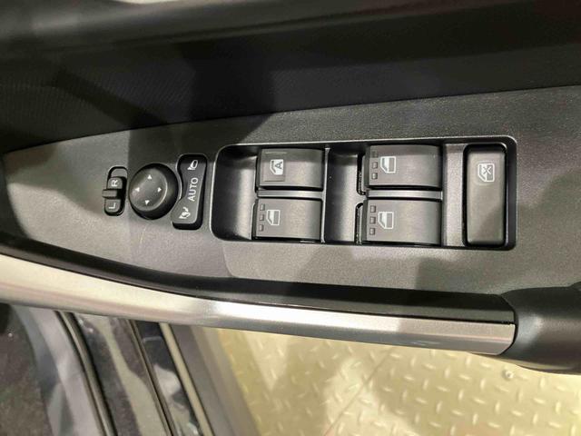 ロッキー プレミアムG 4WD アルミホイール シートヒーター ターボ アイドリングストップ オートマチックハイビーム 衝突防止システム LEDヘッドランプ レーンアシスト スマートキー 記録簿 ワンオーナー エアバッグ(6枚目)