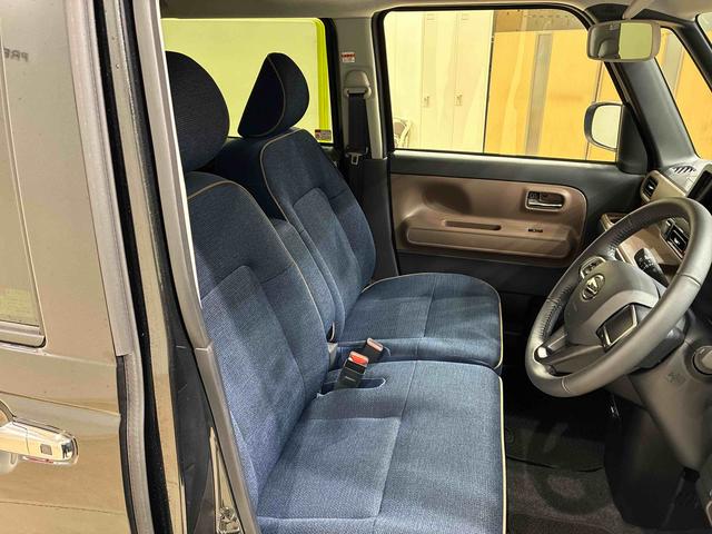 毎週火曜日は定休日ですが、その他にも定休日がありますので、ご来店前に一度ご連絡いただけるとスムーズにお車をご覧いただけます！