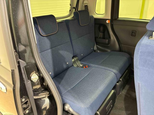 新車・中古車・サービス工場一体型店舗です。中古車はもちろん、ダイハツの新車も販売しておりますので是非一度ご来店下さい！