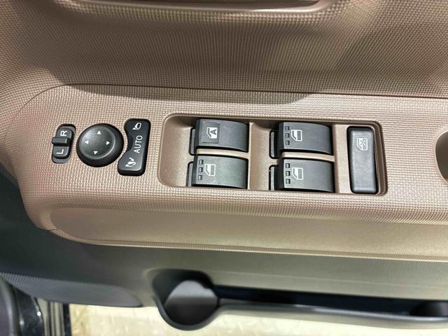 お車を購入される際、ご不明な点があると思いますが、困ったらお気軽にご相談下さい！