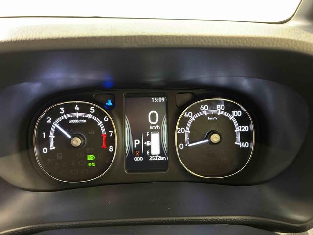 ナビゲーション、ＥＴＣなど各種用品もご要望に応じてお見積りさせて頂きます！