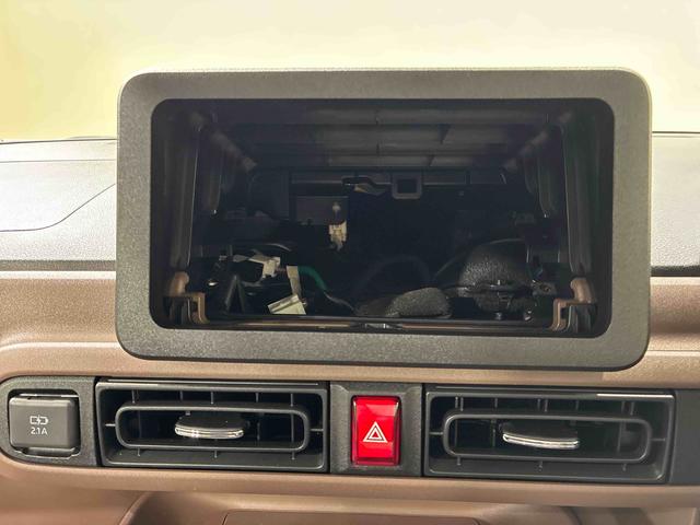 分割でのごお支払いでも大歓迎です。お客様のニーズに合わせたプランをご提案致しますので、お気軽にご相談下さい！