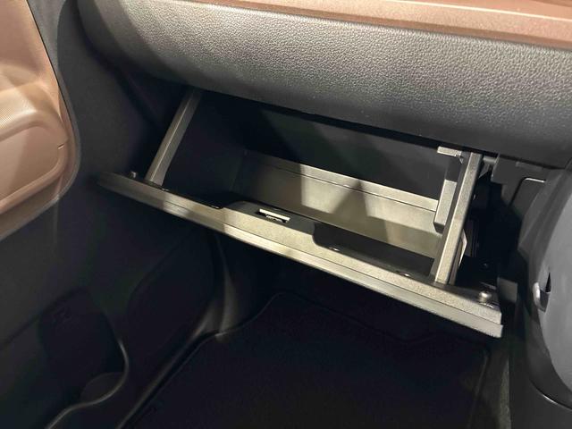 弊社では、お車を納車してからが本当のお付き合いのスタートだと思っています。お客様に頼りにされる「お店」を目指しています！