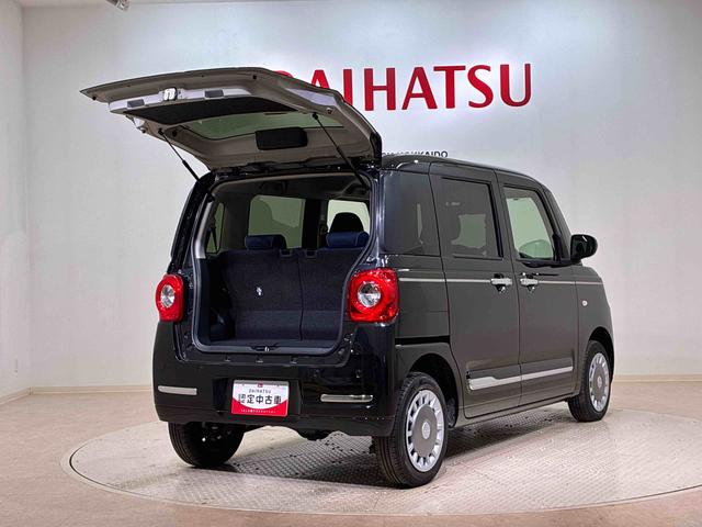 下回りのサビが気になる方には、下回防錆加工をオススメしております！