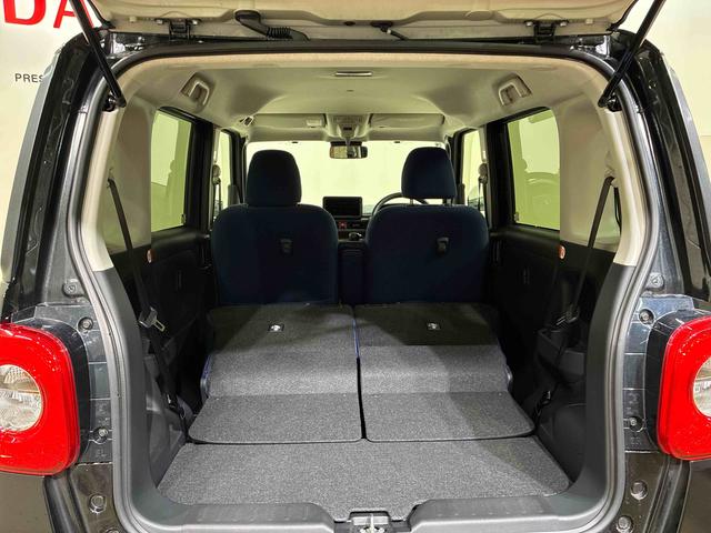 Ｃａｆｅ　ＰＲＯＪＥＣＴ　実施中。シーズンごとにドリンクメニューを変更しています♪ウェルカムスイーツと豊富なドリンクメニューでおもてなしいたします！