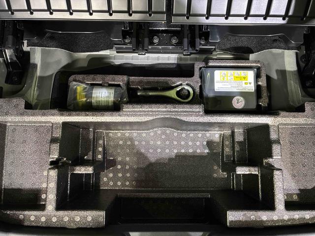 キッズスペースもございますのでお子様と一緒のご来店も大歓迎♪ご家族の皆様でご来店下さい！