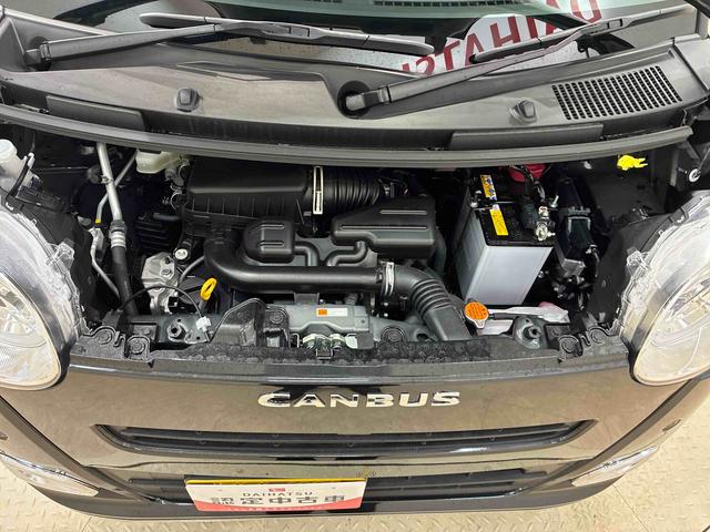 自動車保険もおまかせ下さい！保険資格をもったスタッフがお客様のニーズにあったプランをご提案させていただきます。もしもの時も、私たちが安心・丁寧・誠実にご対応させていただきます！