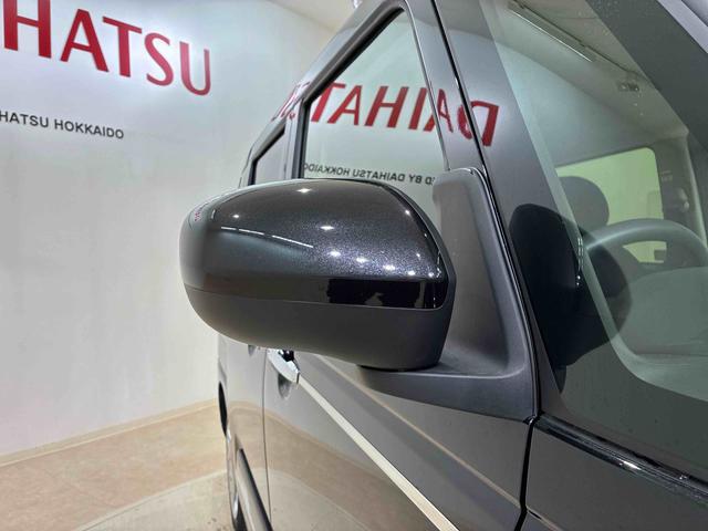 毎週火曜日は定休日ですが、その他にも定休日がありますので、ご来店前に一度ご連絡いただけるとスムーズにお車をご覧いただけます！