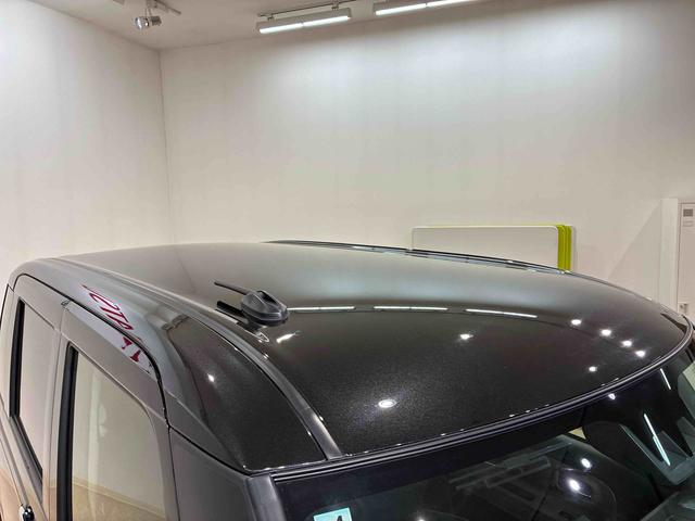 新車・中古車・サービス工場一体型店舗です。中古車はもちろん、ダイハツの新車も販売しておりますので是非一度ご来店下さい！