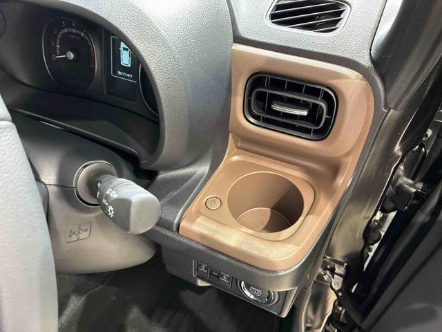 お探しの条件等あれば、一度ご相談してみませんか？下取車はもちろん、以前弊社で使用していた試乗車や展示車など約３００台の在庫からお客様の条件にあったクルマをご提案いたします！